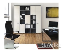 Мебель для офиса на заказ - Image 1