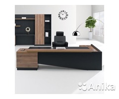 Мебель для офиса на заказ - Image 2