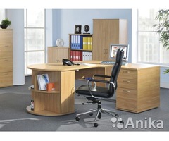 Мебель для офиса на заказ - Image 3