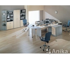 Мебель для офиса на заказ - Image 4
