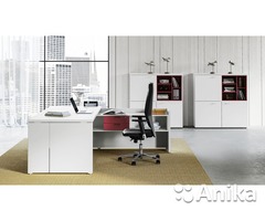 Мебель для офиса на заказ - Image 6
