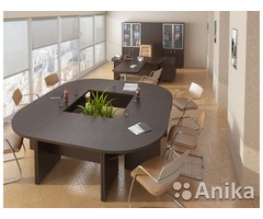 Мебель для офиса на заказ - Image 7