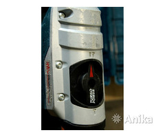 Перфоратор Bosch GBH 5-40 DCE Professional - Image 8