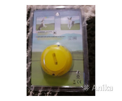 Светодиодный мячик для собак - Image 3