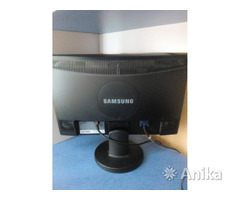 Монитор Samsung SyncMaster 943 - Image 6