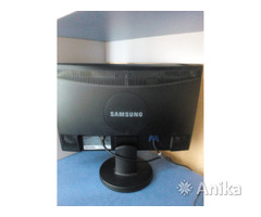 Монитор Samsung SyncMaster 943 - Image 7