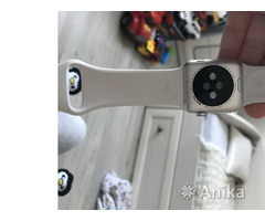 Apple Watch 3 возможен обмен - Image 2