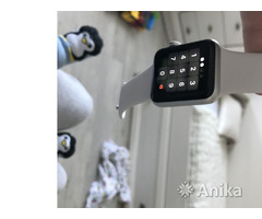 Apple Watch 3 возможен обмен - Image 4
