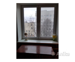 Продаётся 2-х комнатная(сталинка)в центре Минска - Image 7
