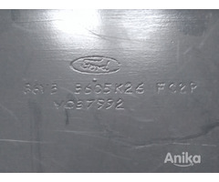 Панель обшивки каркаса ног сиденья Форд Транзит - Image 9