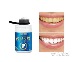 Отбеливающий порошок для зубов - Image 1