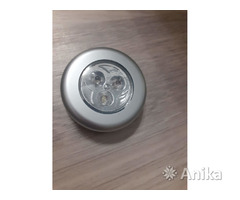 Светодиодный светильник - Image 2