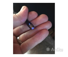 Магнитный Micro USB кабель - Image 3