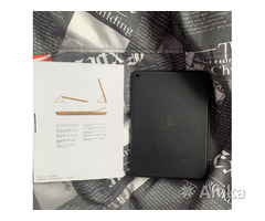 Чехол Smart Case для iPad - Image 3