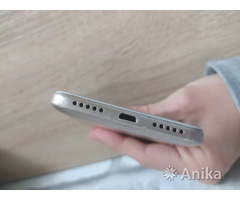 Xiaomi redmi 4 x - Image 3