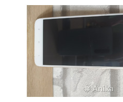 Xiaomi redmi 4 x - Image 6