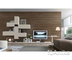 Мебель для гостиной, стенки, горки на заказ. - Image 4