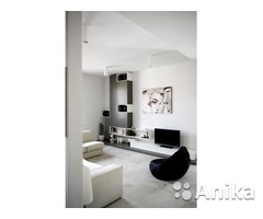 Мебель для гостиной, стенки, горки на заказ. - Image 5
