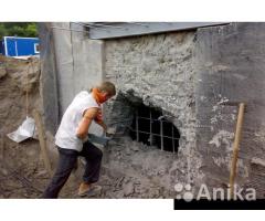 Демонтаж домов, зданий и сооружений в Минске - Image 5