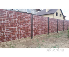 Забор - Image 9