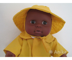 Кукла-мальчик - Image 2