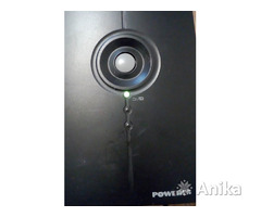 ИБП POWEREX VI 650 LED - Image 4