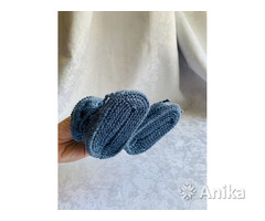 Пинетки Тапочки носочки для ребенка малыша - Image 3