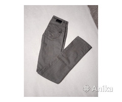 Фирменные джинсы GAS - Image 2