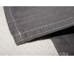 Фирменные джинсы GAS - Image 3
