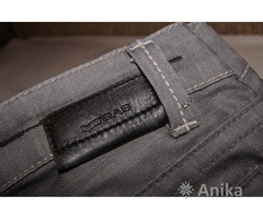 Фирменные джинсы GAS - Image 5