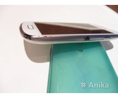 Смартфон Samsung Galaxy S III mini GT-I8190 - Image 2