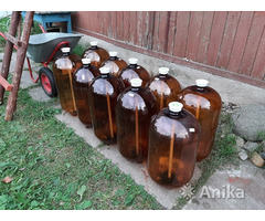 Бутыли кеги 30 литровые для вина/кваса/пива/самогона/сока пищевые - Image 8