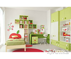 Мебель для детской - Image 2