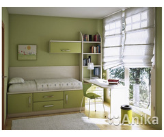 Мебель для детской - Image 8