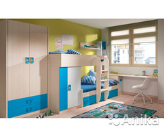 Мебель для детской - Image 10