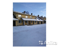 Продам коттеджи (таун хаус) в Борисове - Image 3