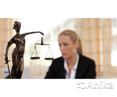 Юридические услуги для организаций и ИП в РБ - Image 3