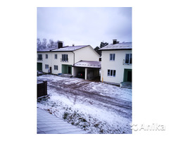 Продам коттеджи (таун хаус) в Борисове - Image 10