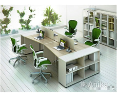Мебель для персонала - Image 2