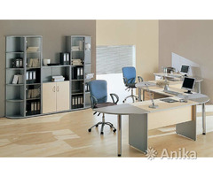Мебель для персонала - Image 8