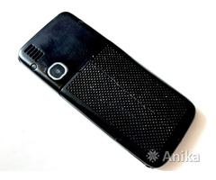Мобильный телефон GSM VEON A68 Black на 2 сим - Image 2