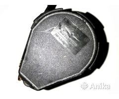 Ремень безопасности ABS AUTOFLUG AFG0447788 Mercedes МB-100 - Image 5