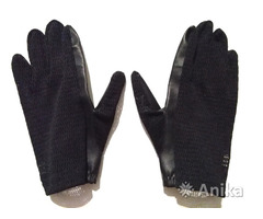 Перчатки женские защитные made in England - Image 2