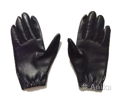 Перчатки женские защитные made in England - Image 4
