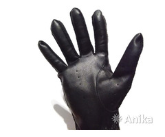Перчатки женские защитные made in England - Image 8