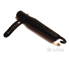Защитный колпачок для удочки (диаметр 25 мм) - Image 2
