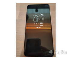 Смартфон Xiaomi mi9 Lite 6/128Гб. белый - Image 3