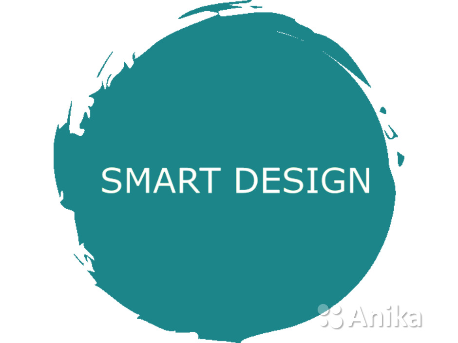 Smart sites ru. Smart Design. Design SM. Смарт дизайн. Right Design Smart.