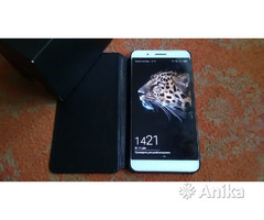 Huawei ShotX 16GB - Image 1