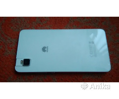 Huawei ShotX 16GB - Image 3